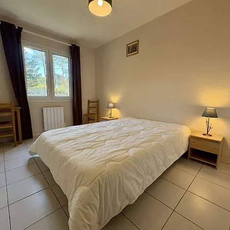 Maison 4 Pieces A Saint-georges-d'oleron, Proche - Fr-1-246a-347 * Saint-Georges-d'Oleron