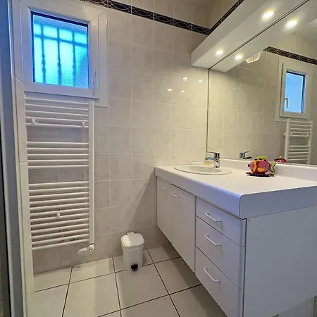 Maison 4 Pieces A Saint-georges-d'oleron, Proche - Fr-1-246a-347 Saint-Georges-d'Oleron